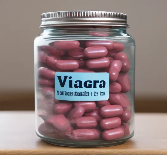 Alternativa viagra generico